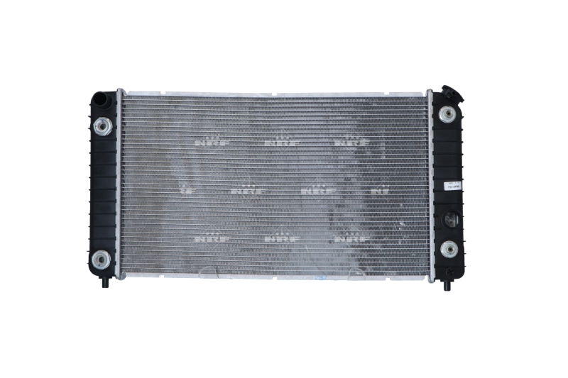 NRF Radiateur 56011