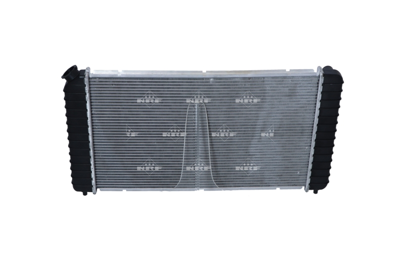 NRF Radiateur 56011