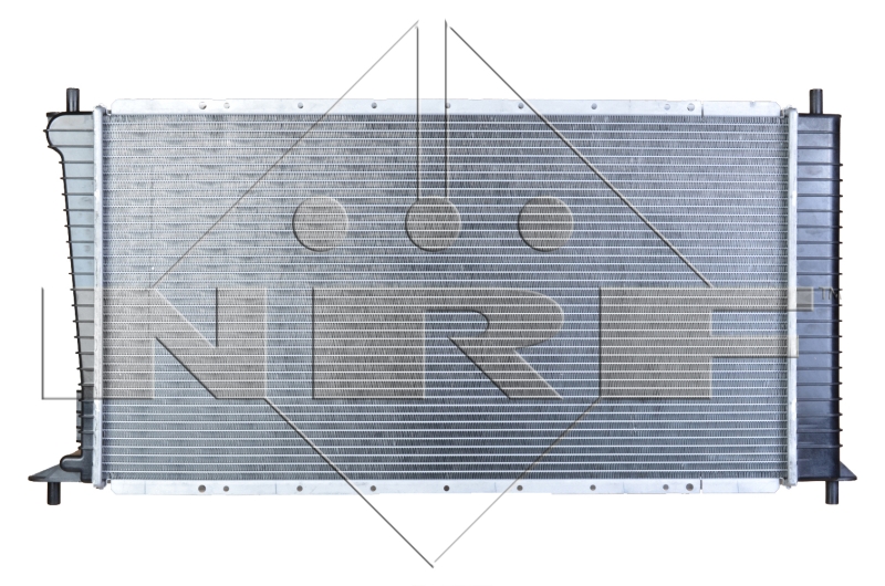 NRF Radiateur 56030