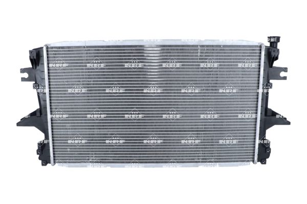 NRF Aandrijfaccu koeler 56061