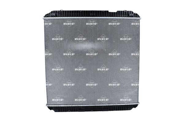NRF Radiateur 56067A