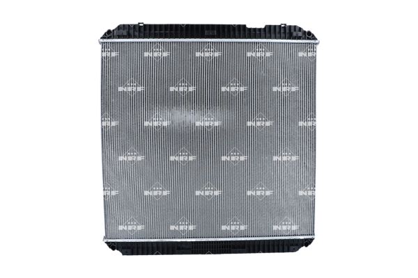 NRF Radiateur 56068A