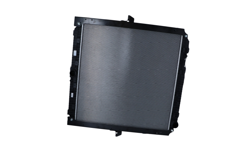 NRF Radiateur 56068