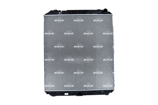 NRF Radiateur 56069A
