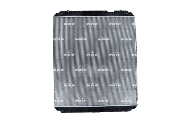 NRF Radiateur 56069A