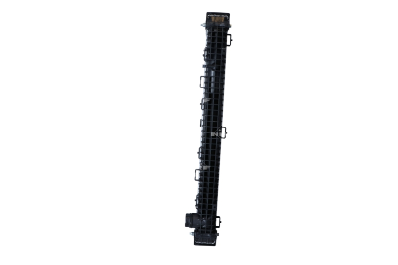 NRF Radiateur 56069