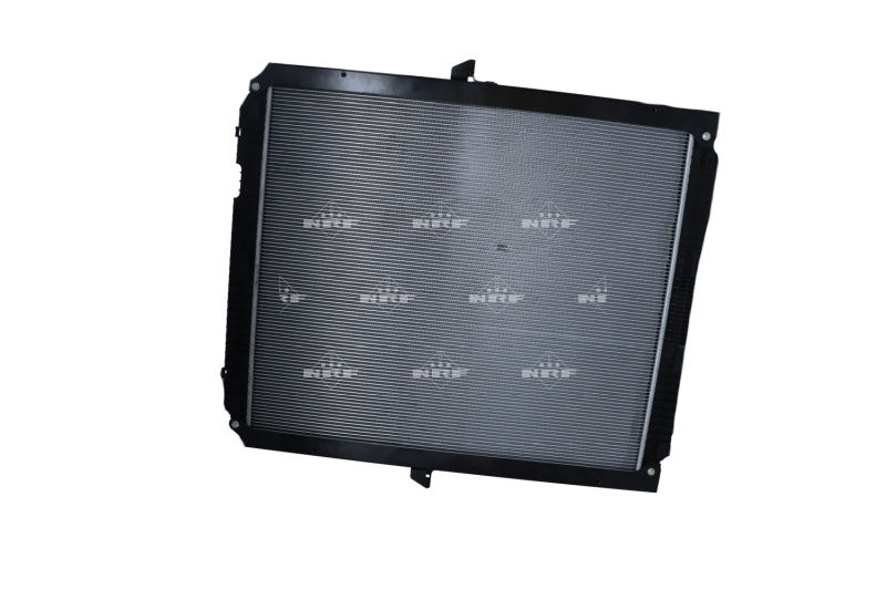 NRF Radiateur 56069