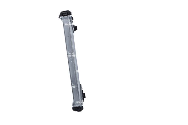 NRF Radiateur 56070A