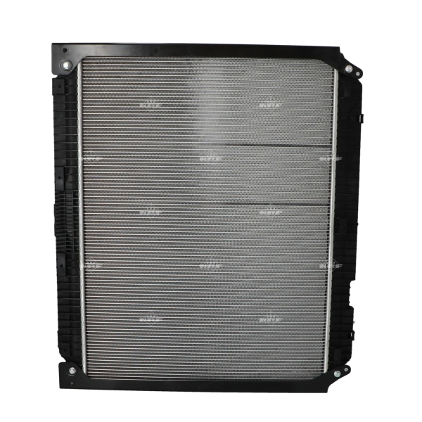 NRF Radiateur 56070