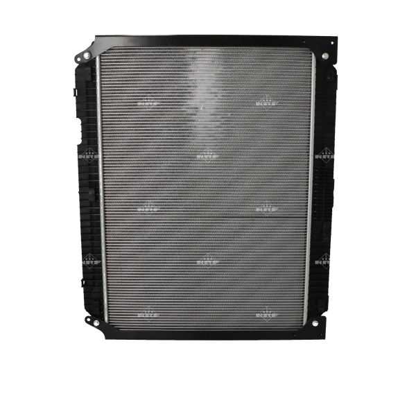 NRF Radiateur 56071