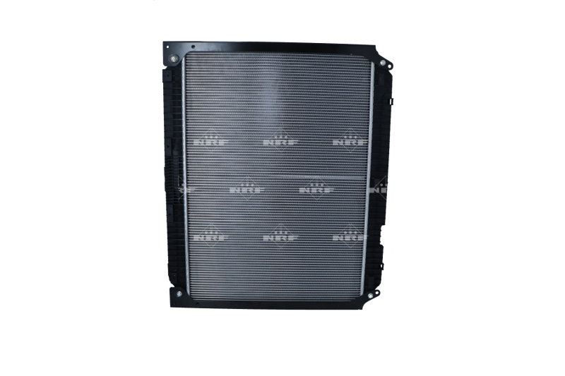 NRF Radiateur 56071