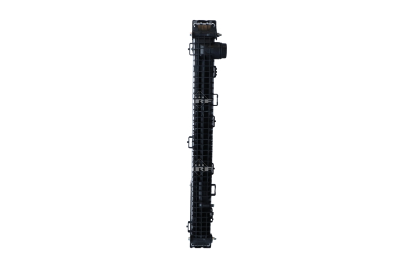NRF Radiateur 56071