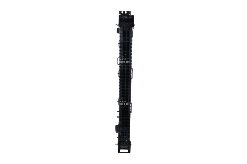 NRF Radiateur 56072