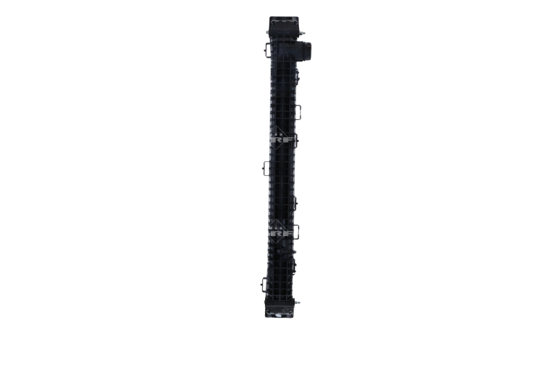 NRF Radiateur 56072