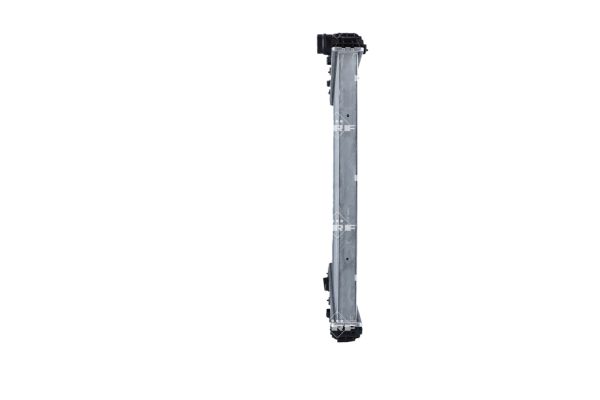 NRF Radiateur 56073A