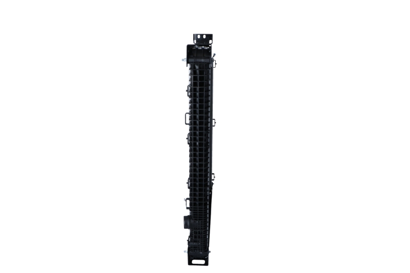 NRF Radiateur 56073
