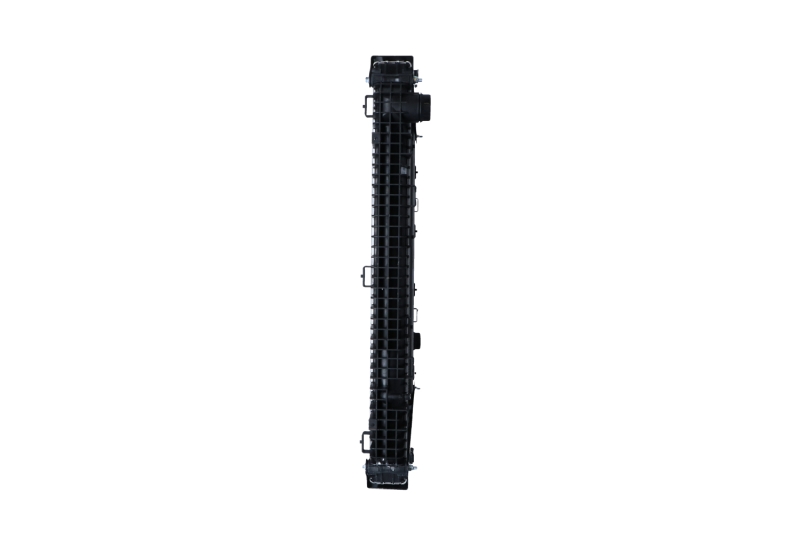 NRF Radiateur 56073