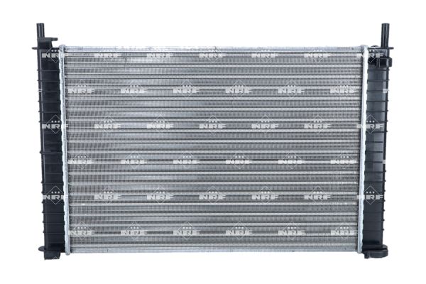 NRF Radiateur 56134A