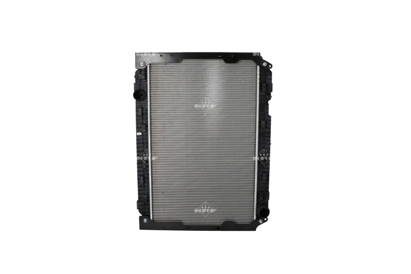 NRF Radiateur 56138
