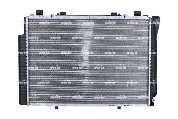 NRF Radiateur 56142