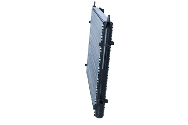 NRF Radiateur 56153A