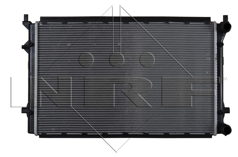 NRF Radiateur 56153