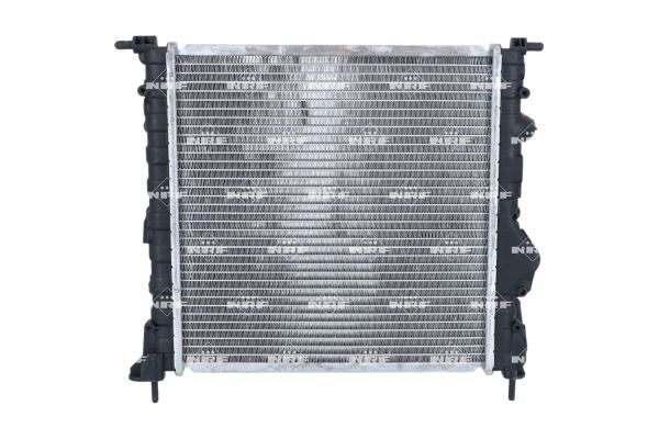 NRF Radiateur 56159