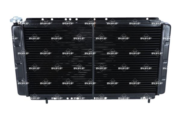 NRF Radiateur 57323