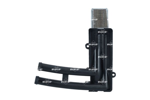 NRF Kachelradiateur 58035