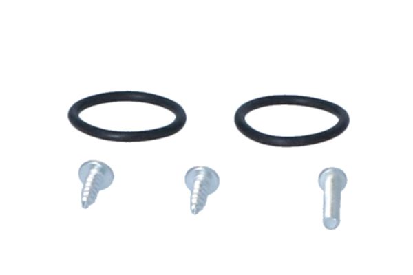 NRF Kachelradiateur 58036