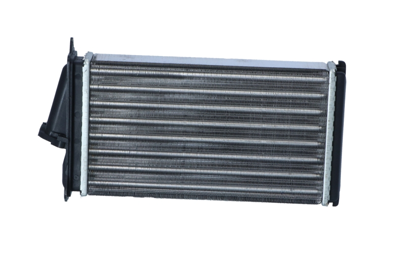 NRF Kachelradiateur 58037