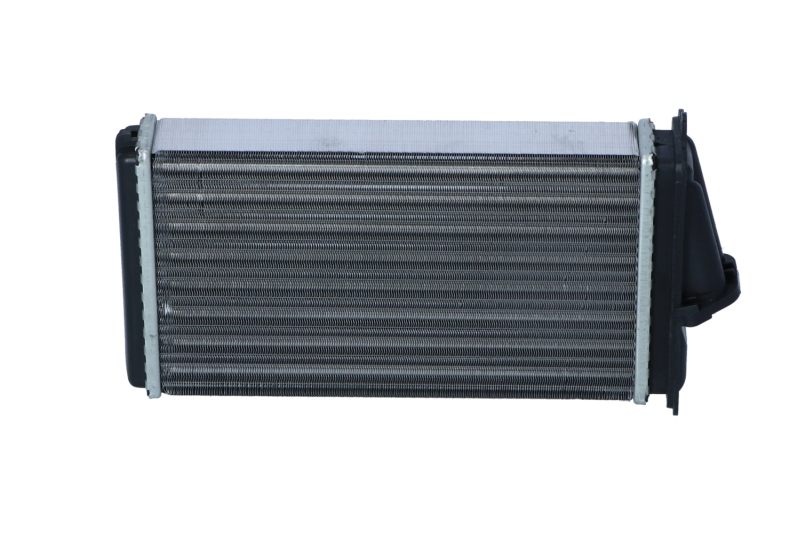 NRF Kachelradiateur 58037