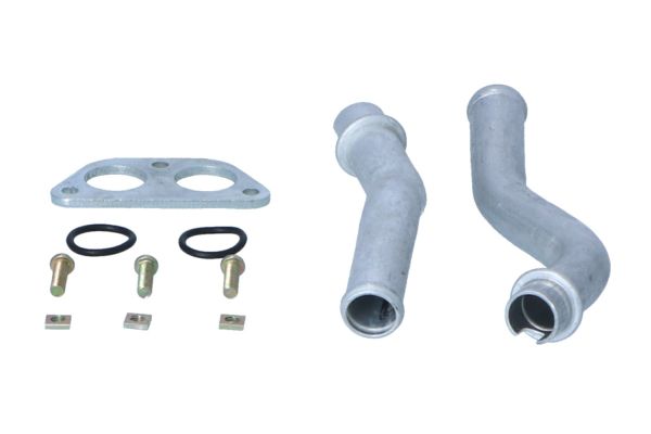 NRF Kachelradiateur 58037