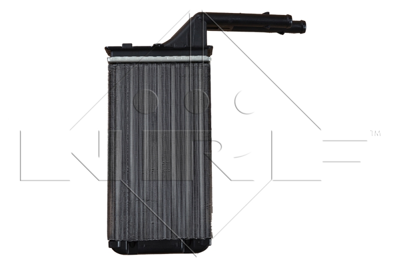 NRF Kachelradiateur 58064