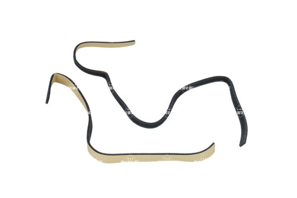 NRF Kachelradiateur 58066