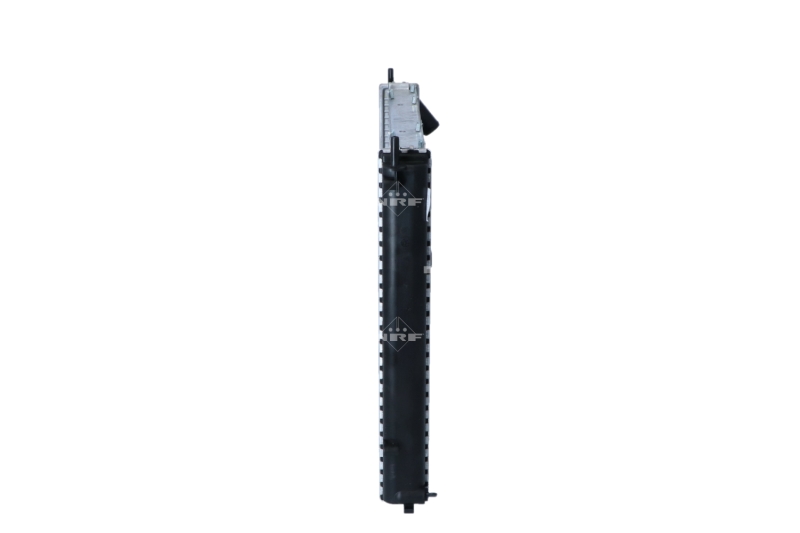 NRF Radiateur 58075