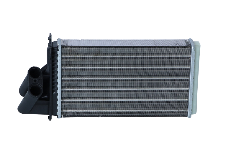 NRF Kachelradiateur 58081