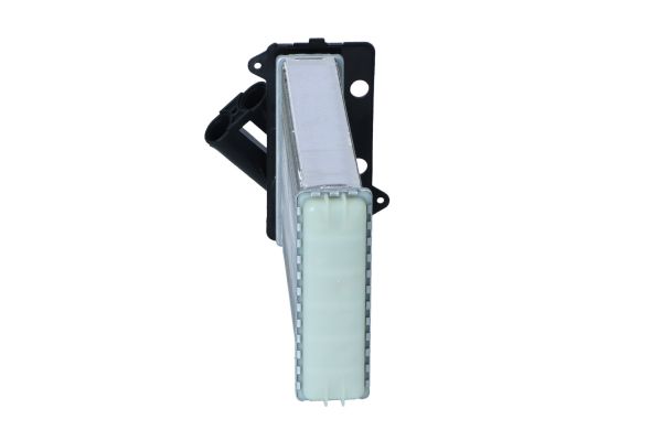 NRF Kachelradiateur 58081