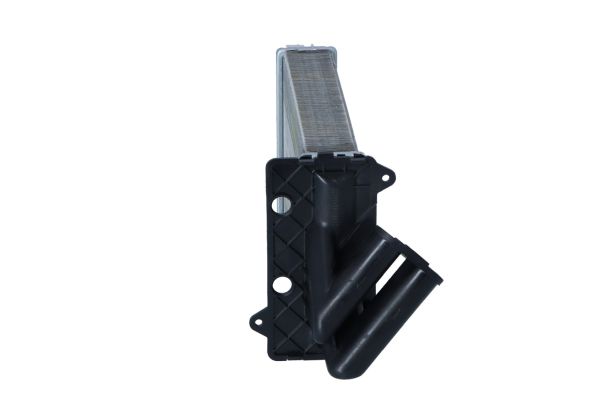 NRF Kachelradiateur 58081