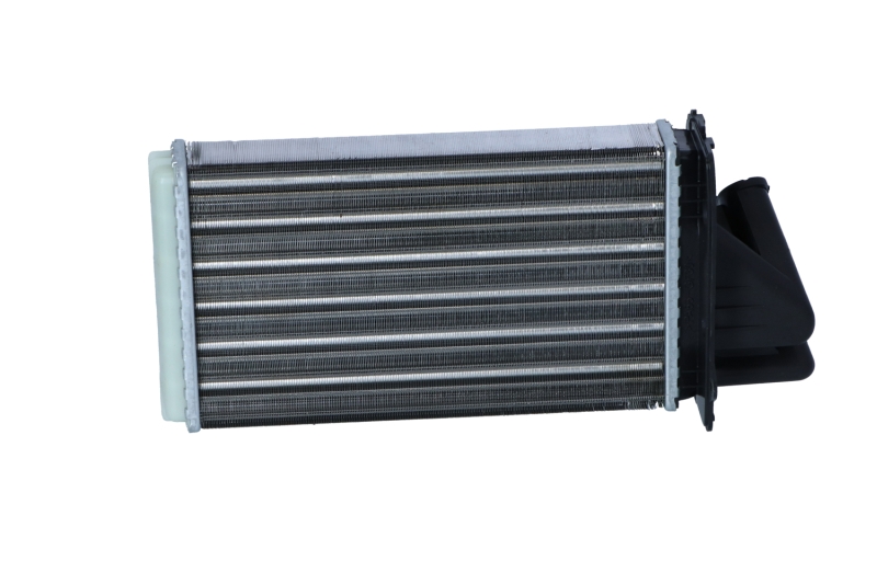 NRF Kachelradiateur 58081