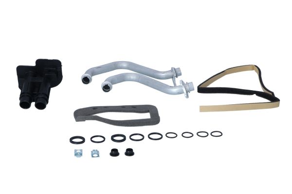 NRF Kachelradiateur 58081