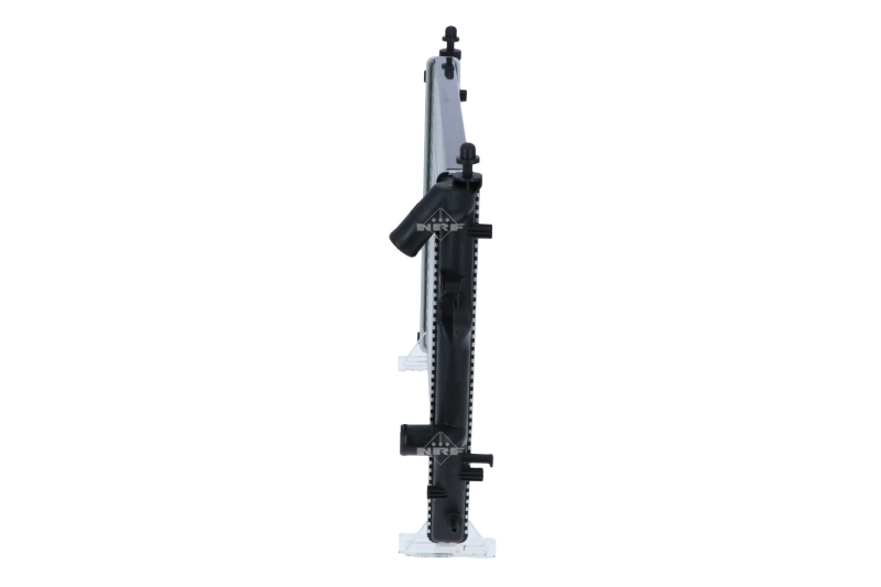 NRF Radiateur 58106A