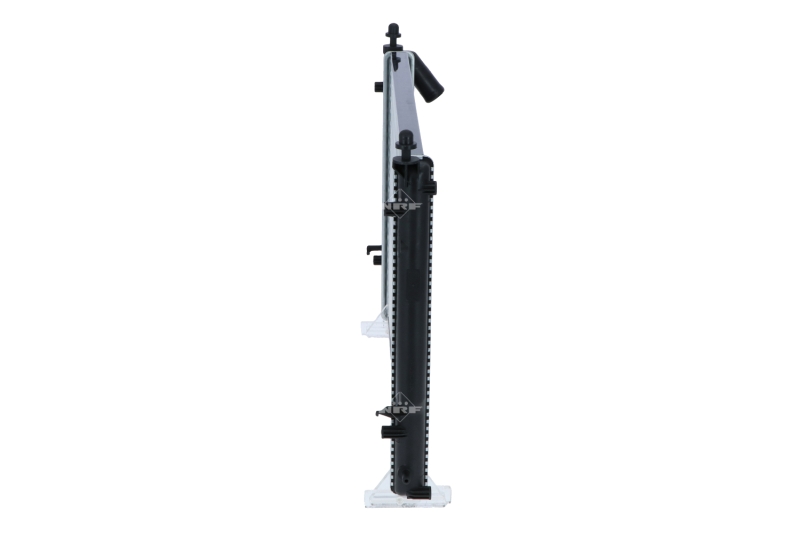 NRF Radiateur 58106A