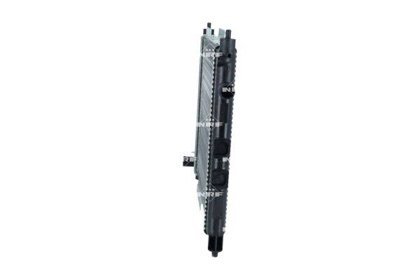 NRF Radiateur 58107A
