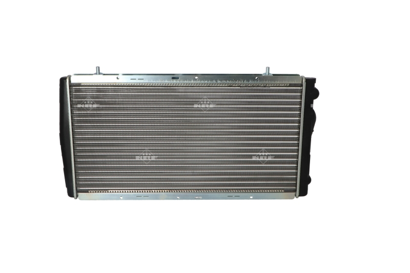 NRF Radiateur 58111A