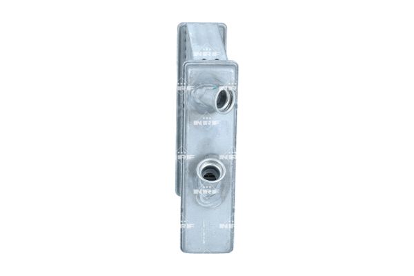 NRF Kachelradiateur 58146