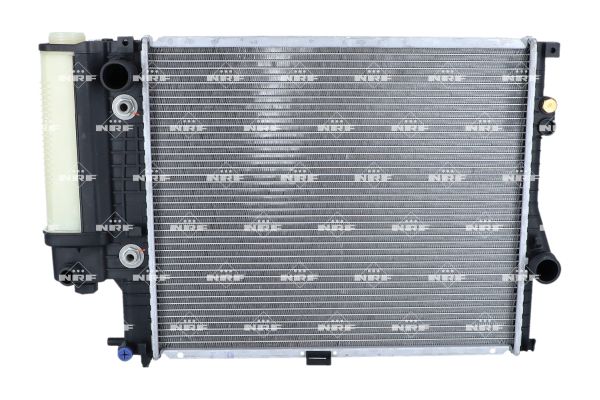 Radiateur NRF 58165