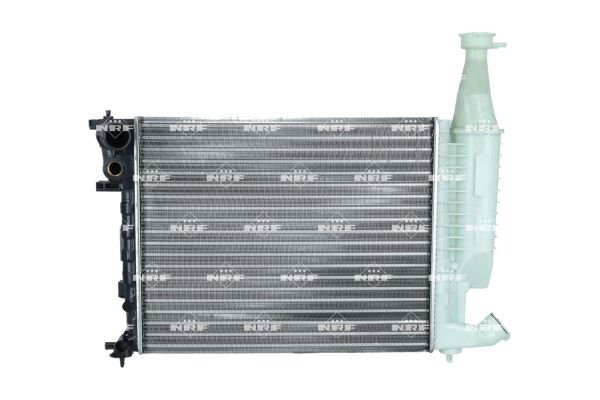 NRF Radiateur 58173