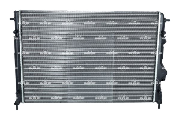 NRF Radiateur 58175A