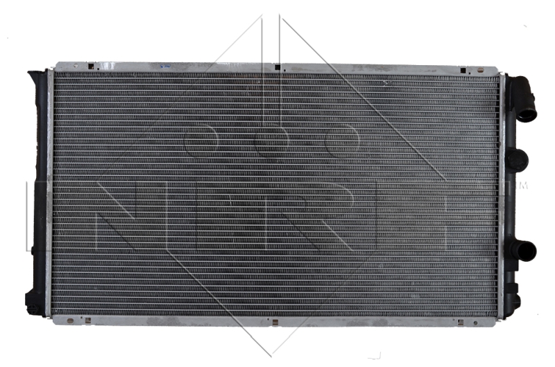 NRF Radiateur 58213